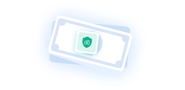 Obtém a compensação