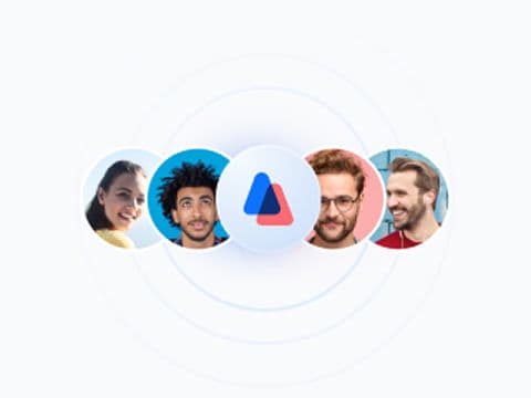 Cerca de 28 milhões de clientes ajudados