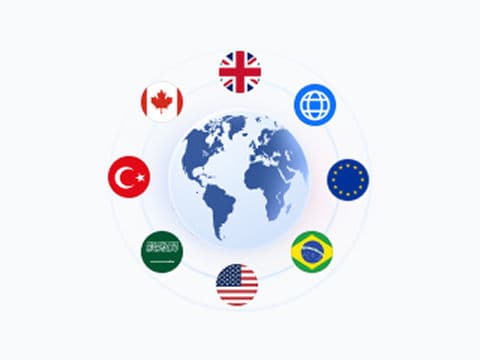 Peritos em direitos dos passageiros